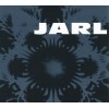 JARL "vertigo rebirth"-cd 